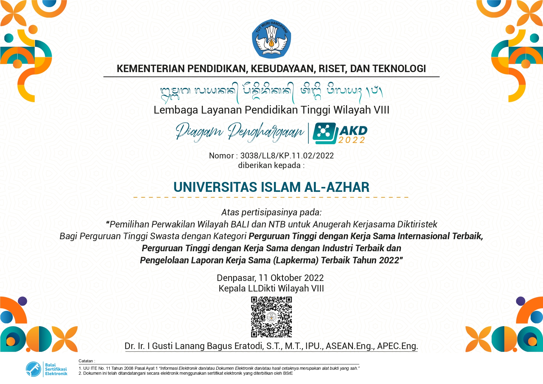 AKD 2022 Universitas Islam Al-Azhar_page-0001