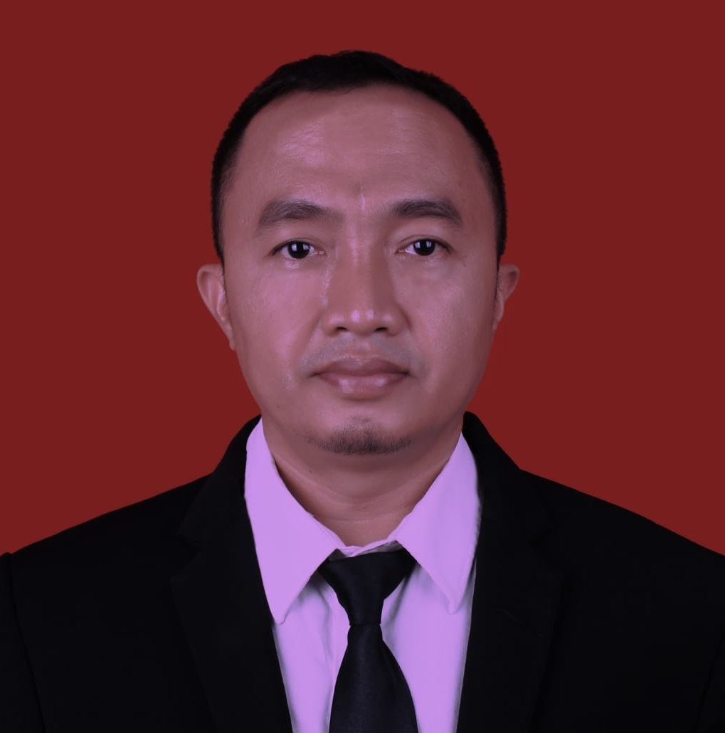 Munawir Syazalli, SE