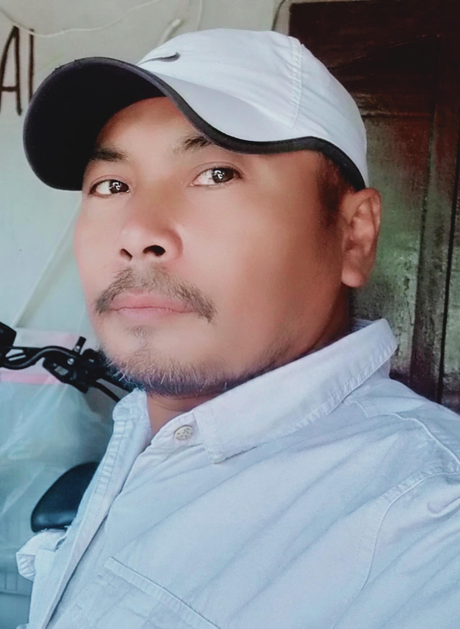 Andi, SP