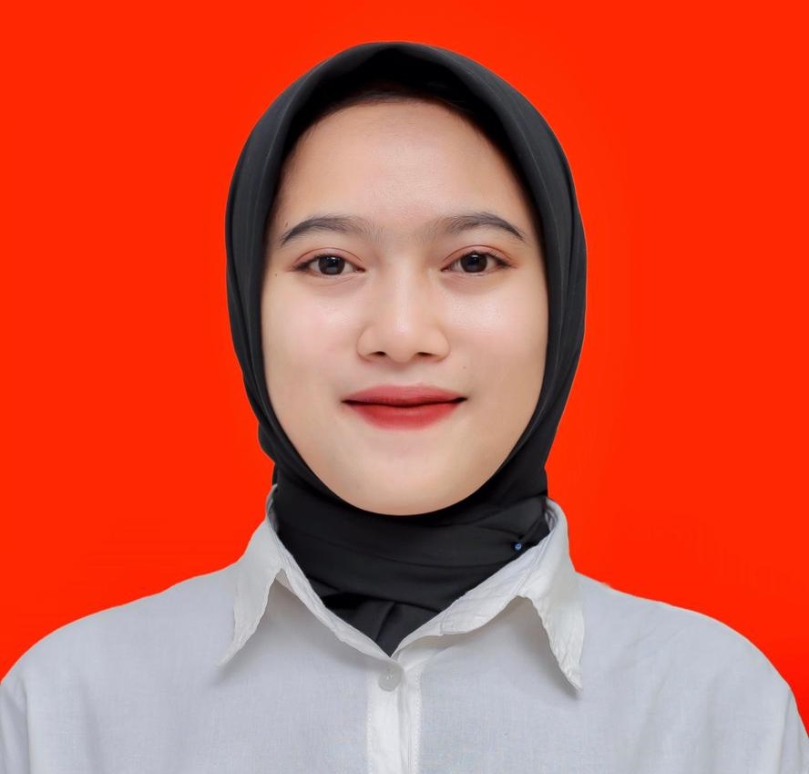 Siti Fadia, SP