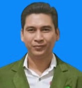 Yuhani Irwansyah, SH.