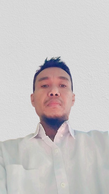 Agus Asyhadi, S.H.