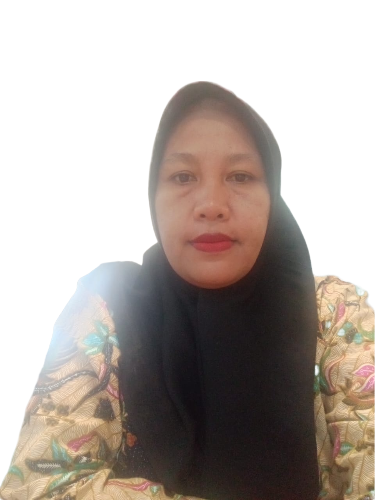 Endang Wiji Hastuti, SE