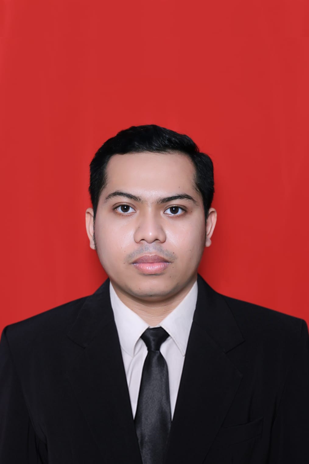 dr. Rangga kembang taruna, S.Ked