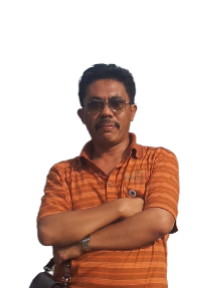 SABILARASYAD, ST