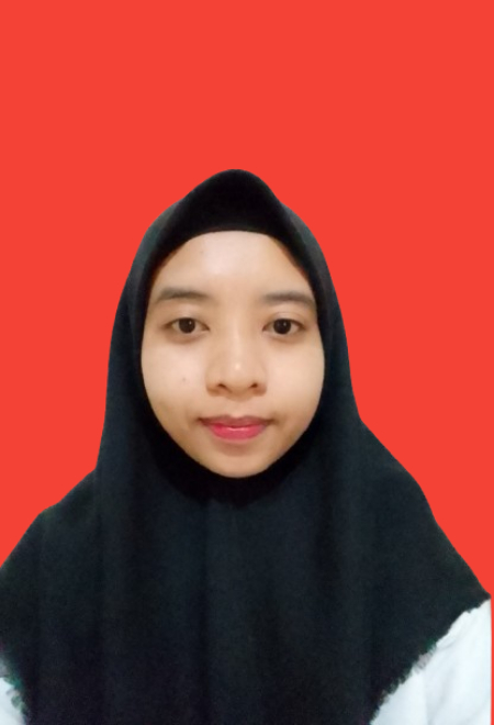 Rini Lestari , ST
